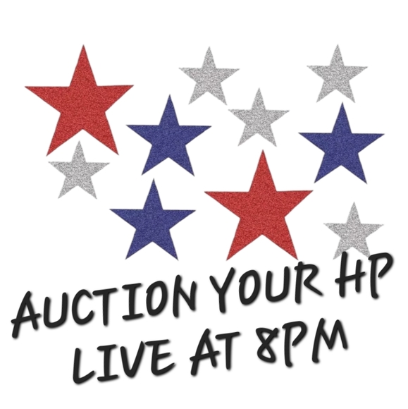 THANK YOU PFFS! Hope you had fun - Picture 8 of 17